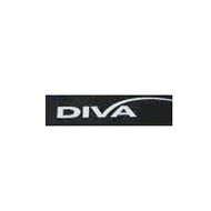 Diva