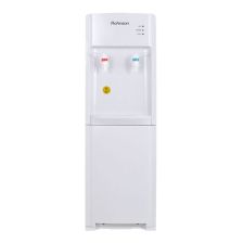Диспенсер Rohnson R-9708