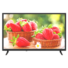 Телевизор Fobem MS32EC2000