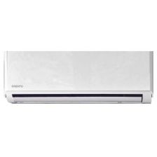 imas Инверторен климатик с изкуствен интелект Midea Solstice EZ-18RD6-I