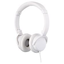 Слушалки Sencor SEP-432 White