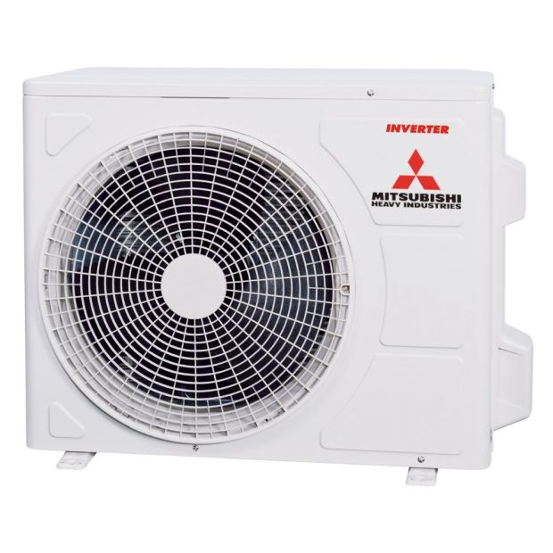 imas Инверторен климатик Midea EZ-18RD6-I/EZ-18RD6H-O Solstice, 18000