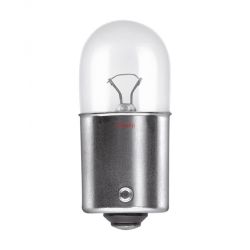 Авто лампа Osram R5W 5007 5W 12V BA15S