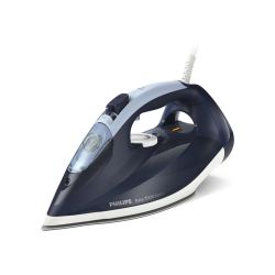 Ютия Philips DST-7030/20