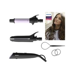 Маша за коса Philips BHH-811/00