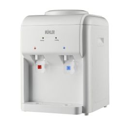 Диспенсер Muhler WD-15ED