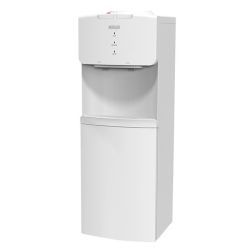 Диспенсер Muhler WD-37CT