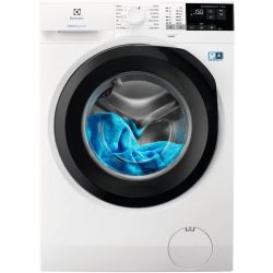 Пералня Electrolux EW6F448BU
