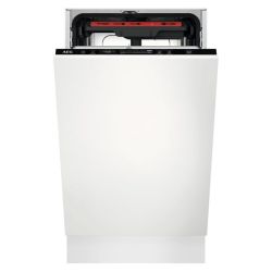 Съдомиялна за вграждане AEG FSE-72517P