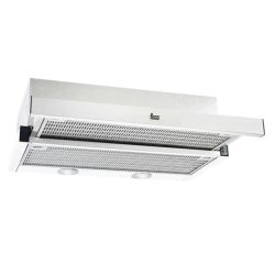 Аспиратор за вграждане Teka CNL-6415 White