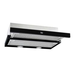 Аспиратор за вграждане Teka CNL-6415 Black