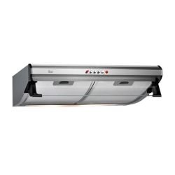 Аспиратор Teka C-6420 Inox