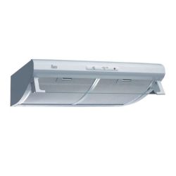 Аспиратор Teka C-6420 White