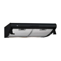 Аспиратор Teka C-6420 Black