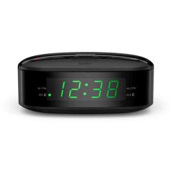 Радиочасовник Philips TAR3205/12