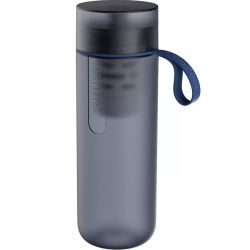 Филтрираща бутилка Philips AWP2712BLR/58