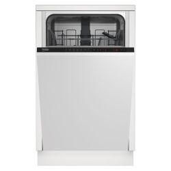 Съдомиялна за вграждане Beko BDIS-25023