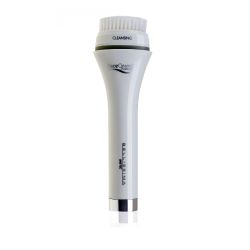 Уред за почистване на лице Imetec Pure and Light Bellissima 5167