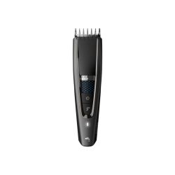 Машинка за подстригване Philips HC-7650/15