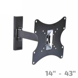 Стойка LCD 1TV STTV 1TV-110