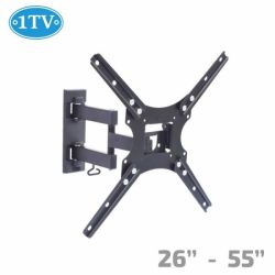 Стойка LCD 1TV STTV 1TV-130