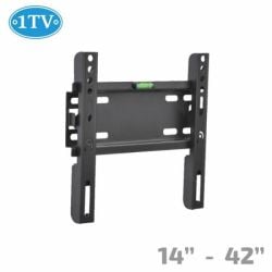 Стойка LCD 1TV STTV 1TV-200