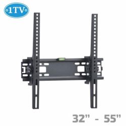 Стойка LCD 1TV STTV 1TV-220