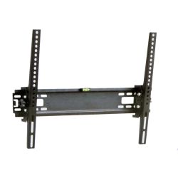 Стойка LCD 1TV STTV 1TV-230