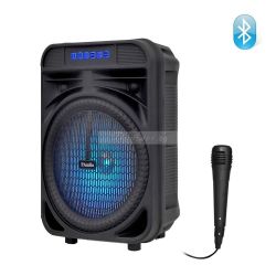 Караоке система PA Audio PA-82