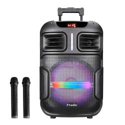 Караоке система PA Audio PA-122