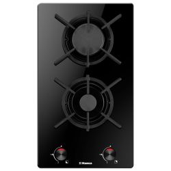 Плот за вграждане Hansa BHKS-310300