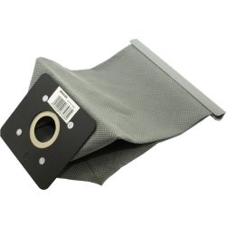 Торбичка Sencor BAG TEXTILE SVC530