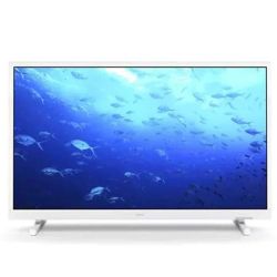 Телевизор Philips LED 24PHS5537/12