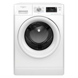 Пералня Whirlpool FFB-8258 WV EE