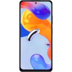 Смартфон Xiaomi Redmi Note 11 Pro 6/128GB Gray