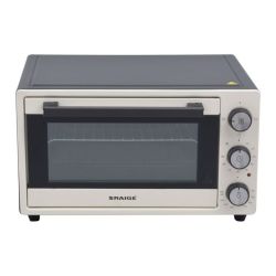 Минифурна Snaige SNO-20CR