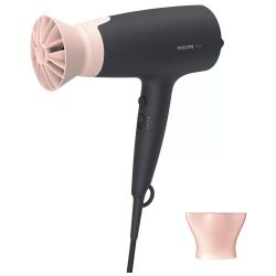 Сешоар Philips BHD350/10