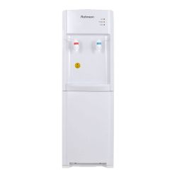 Диспенсер Rohnson R-9708