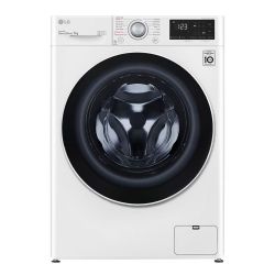 Пералня LG F2WV3S7S3E