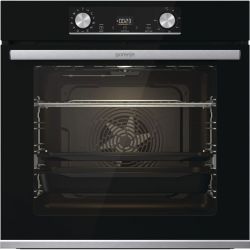 Фурна за вграждане Gorenje BOSX6737E13BG