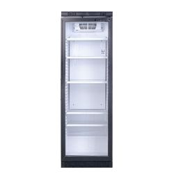 Хладилна витрина Snaige CD 39DM-T3022EX