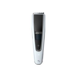 Машинка за подстригване Philips HC-5610/15