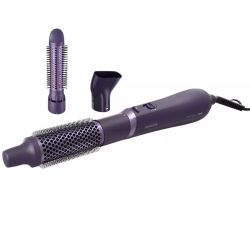 Ел. четка Philips BHA305/00 Air Styler