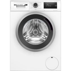 Пералня Bosch WAN24065BY