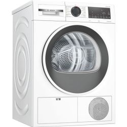 Сушилня Bosch WQG24100BY