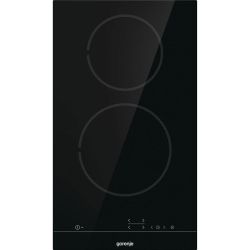 Плот за вграждане Gorenje ECT-321BSC