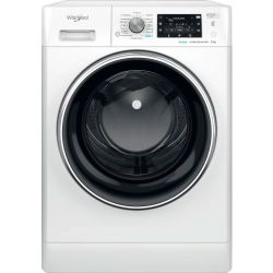 Пералня Whirlpool FFD-9469 BCV EE