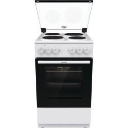 Готварска печка Gorenje GE5A41WH