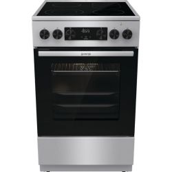 Готварска печка Gorenje GECS5C70XA