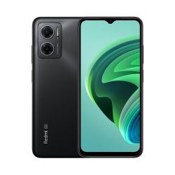 Смартфон Xiaomi Redmi 10 5G 4/64GB Gray
